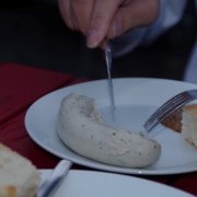 Oktoberfest der StattGarde (28.09.13)